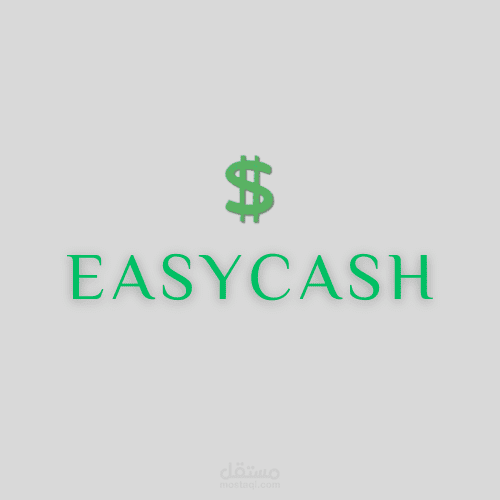 EasyCash