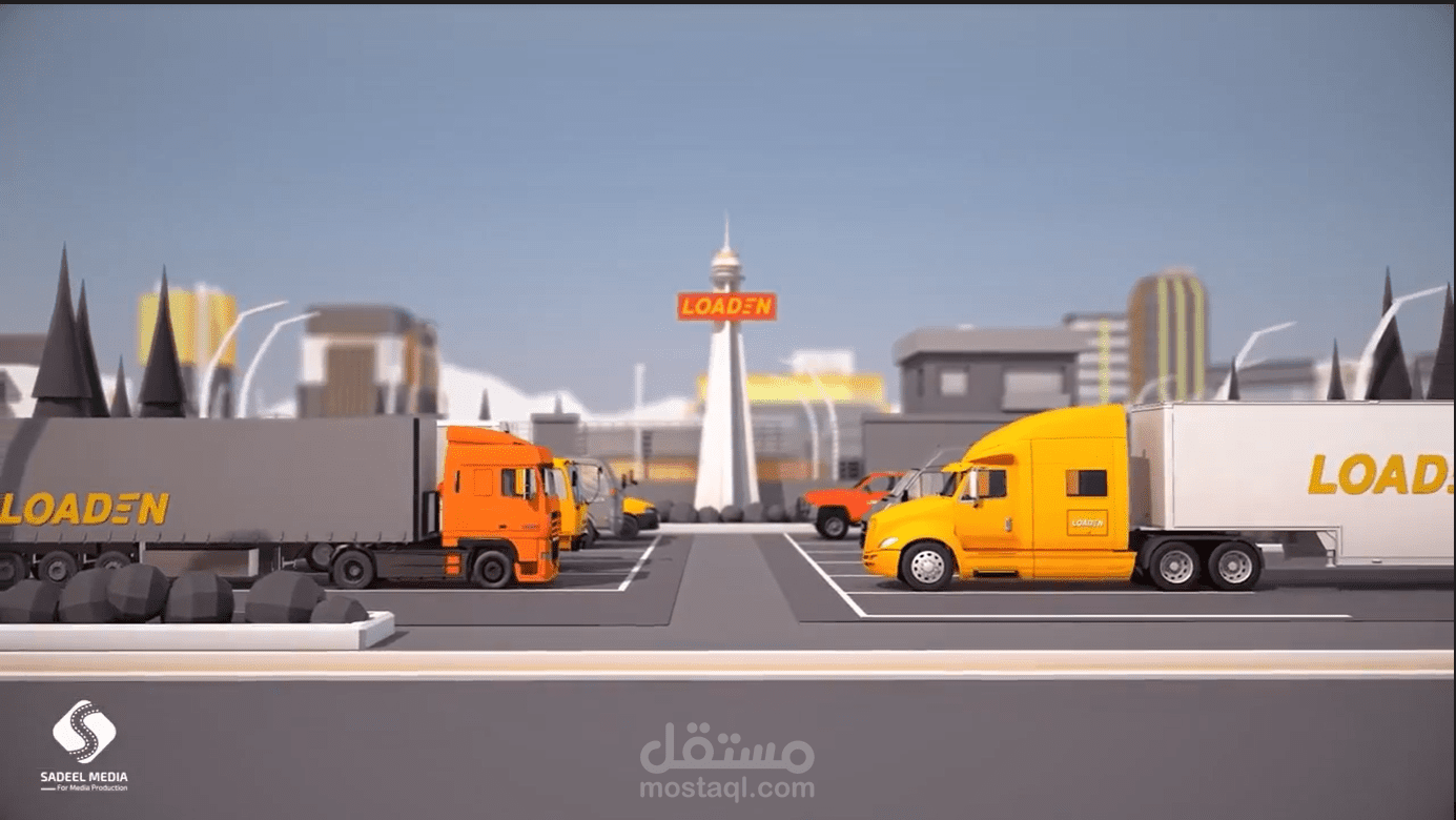 فيديوهات 3d