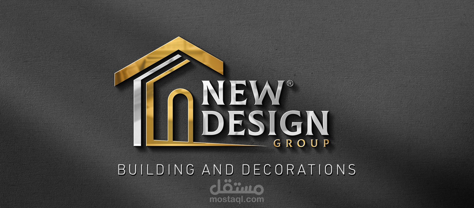 New Design Group