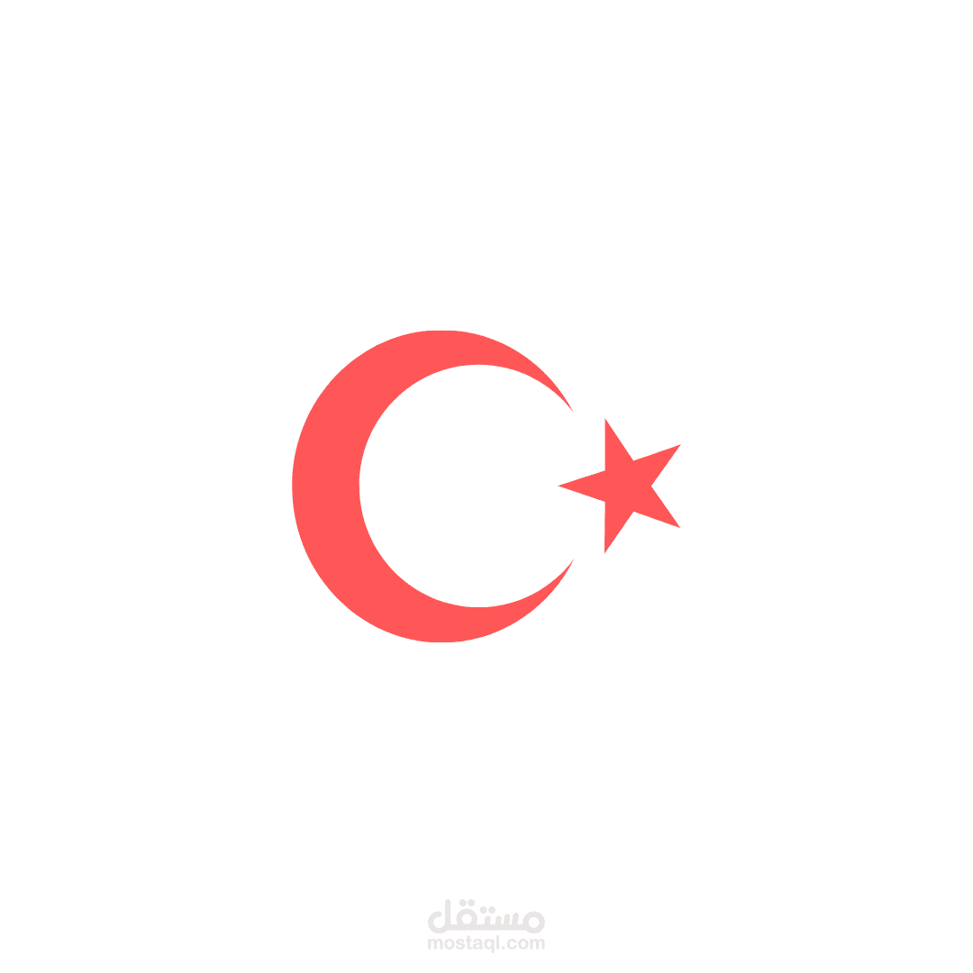 Herkes aynı şekilde mi öğrenir