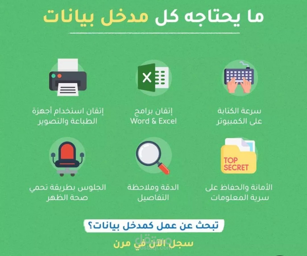 عن بعد