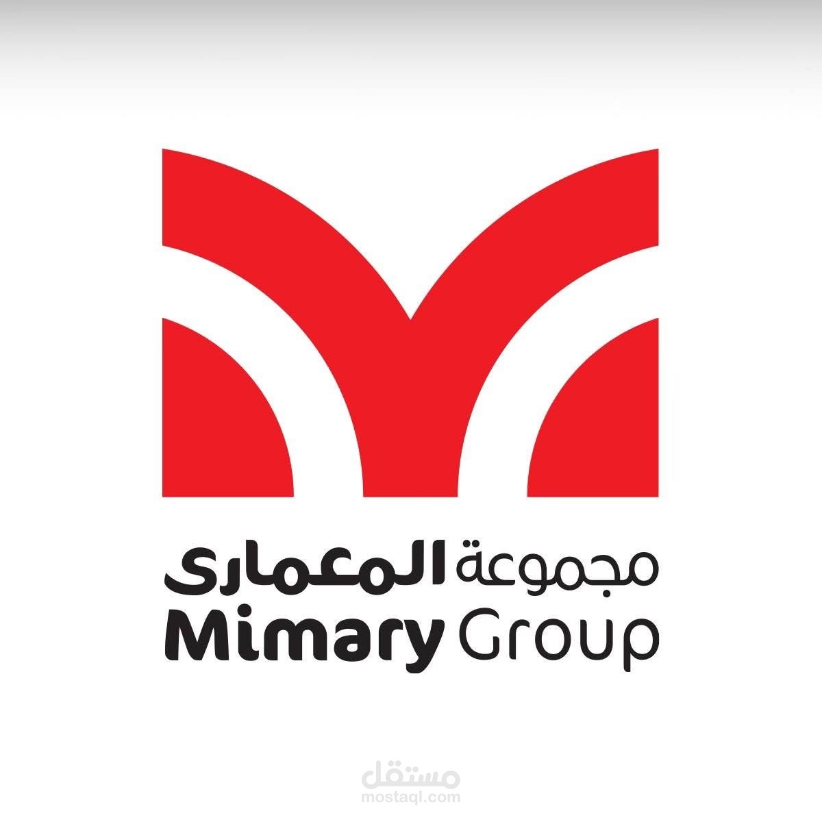 كتابة script لفديو اعلاني واعداد ال Story board