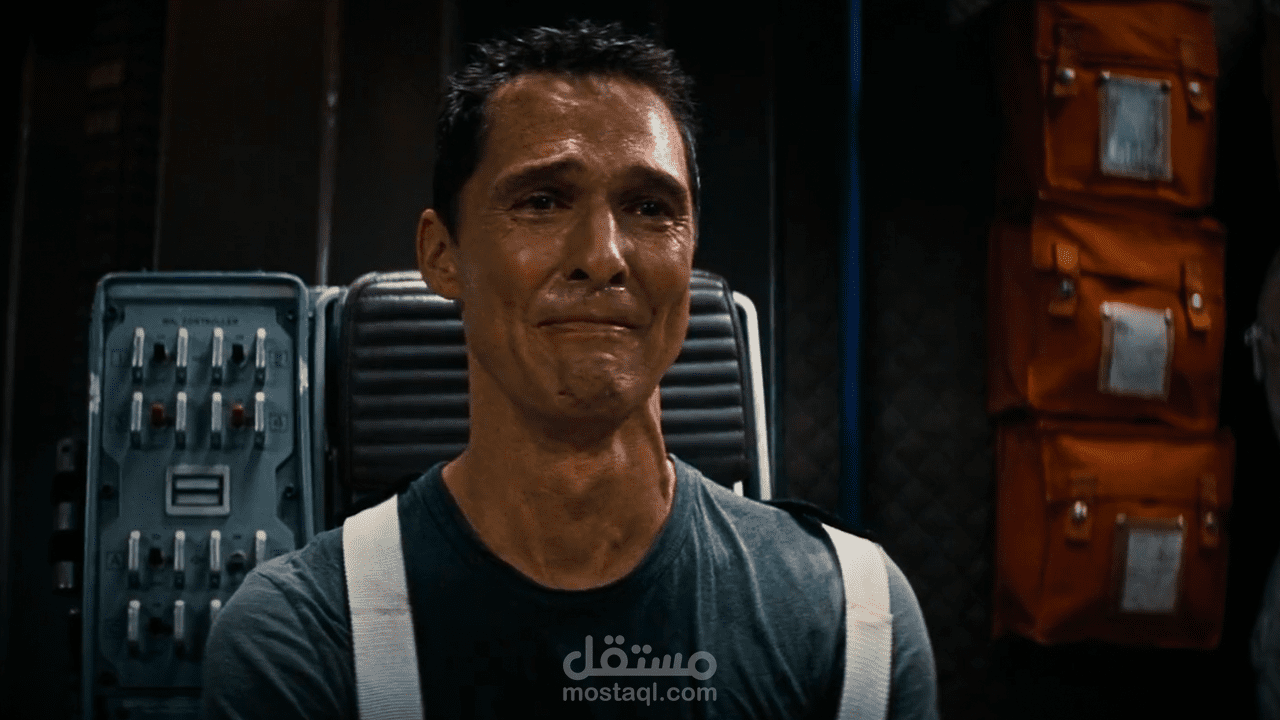 مونتاج إحترافي لملخصات الأفلام