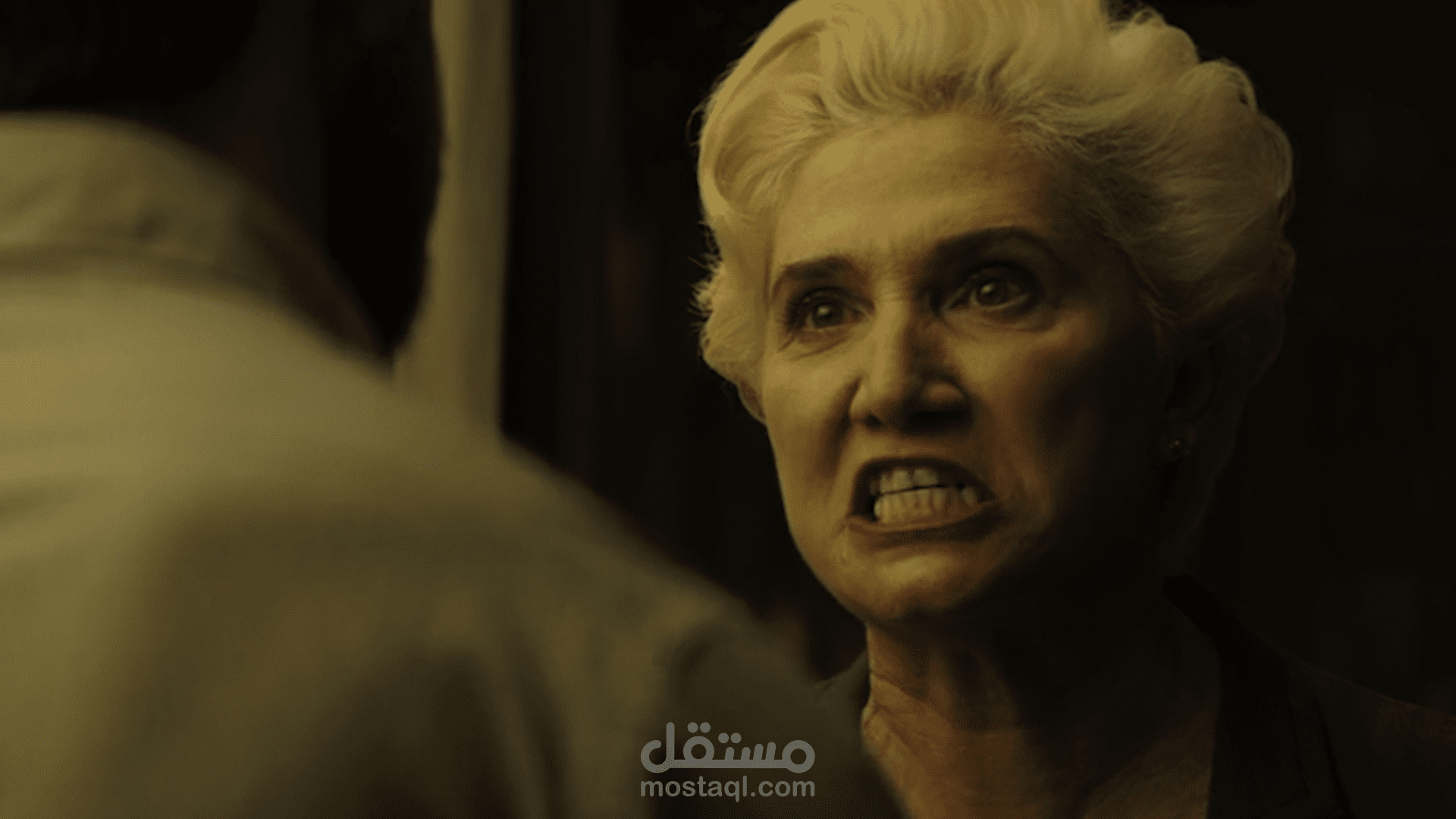 Short ترويجي احترافي للترويج لفيديو طويل عبارة عن ملخص فيلم