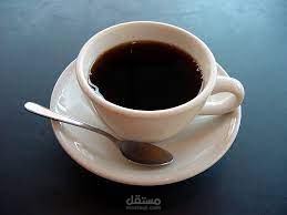 ازالة الخلفية من الصور
