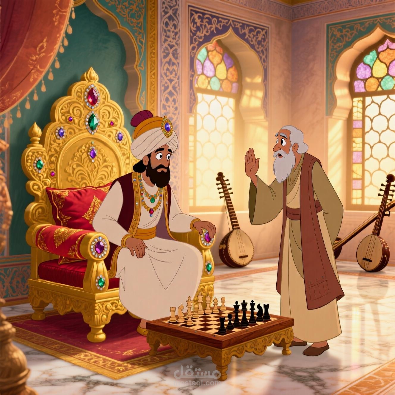 الكتابة الابداعية و الكتابة الادبية في القصة القصيره و الرواية و المقال