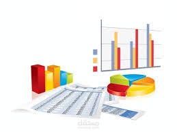 تحليل احصائي للاستبيان
