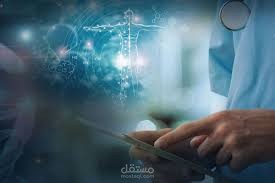 نظام توصية الأدوية