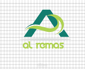 logo for some company