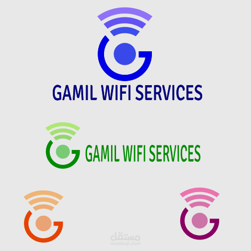 wi-fi services