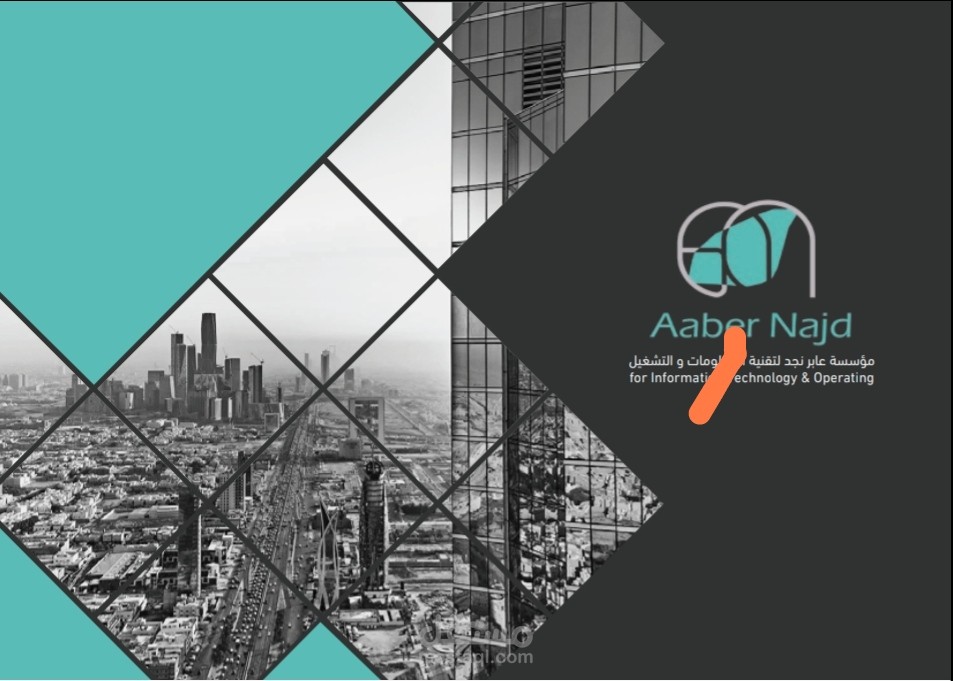 COMPANY PROFILE
