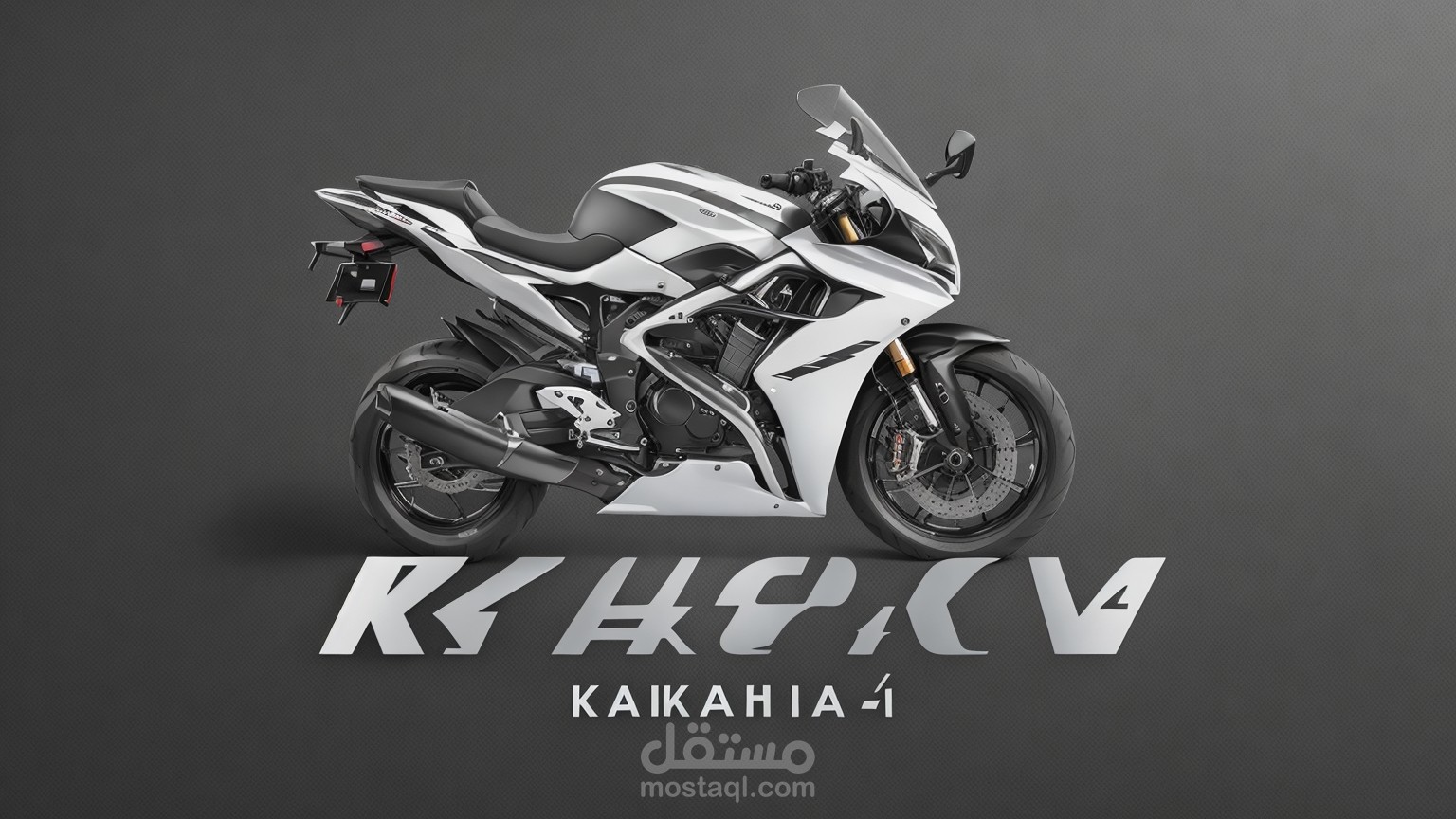 file:///C:/Users/Ali/Downloads/DreamShaper_v5_logo_white_and_black_for_motosycle_brand_4k_1.jpg