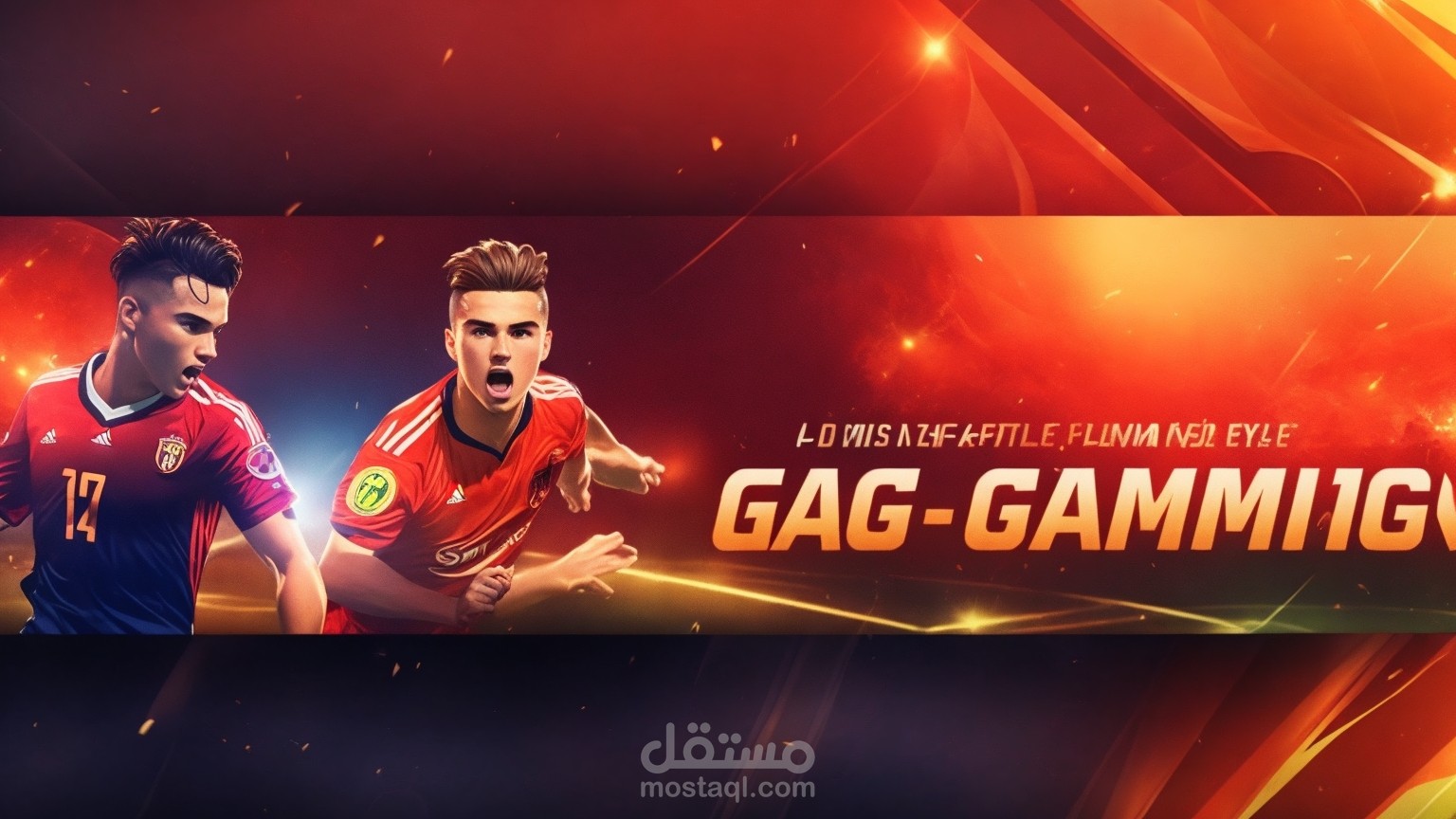 file:///C:/Users/Ali/Downloads/DreamShaper_v5_banner_for_youtube_channel_about_gaming_content_1.jpg