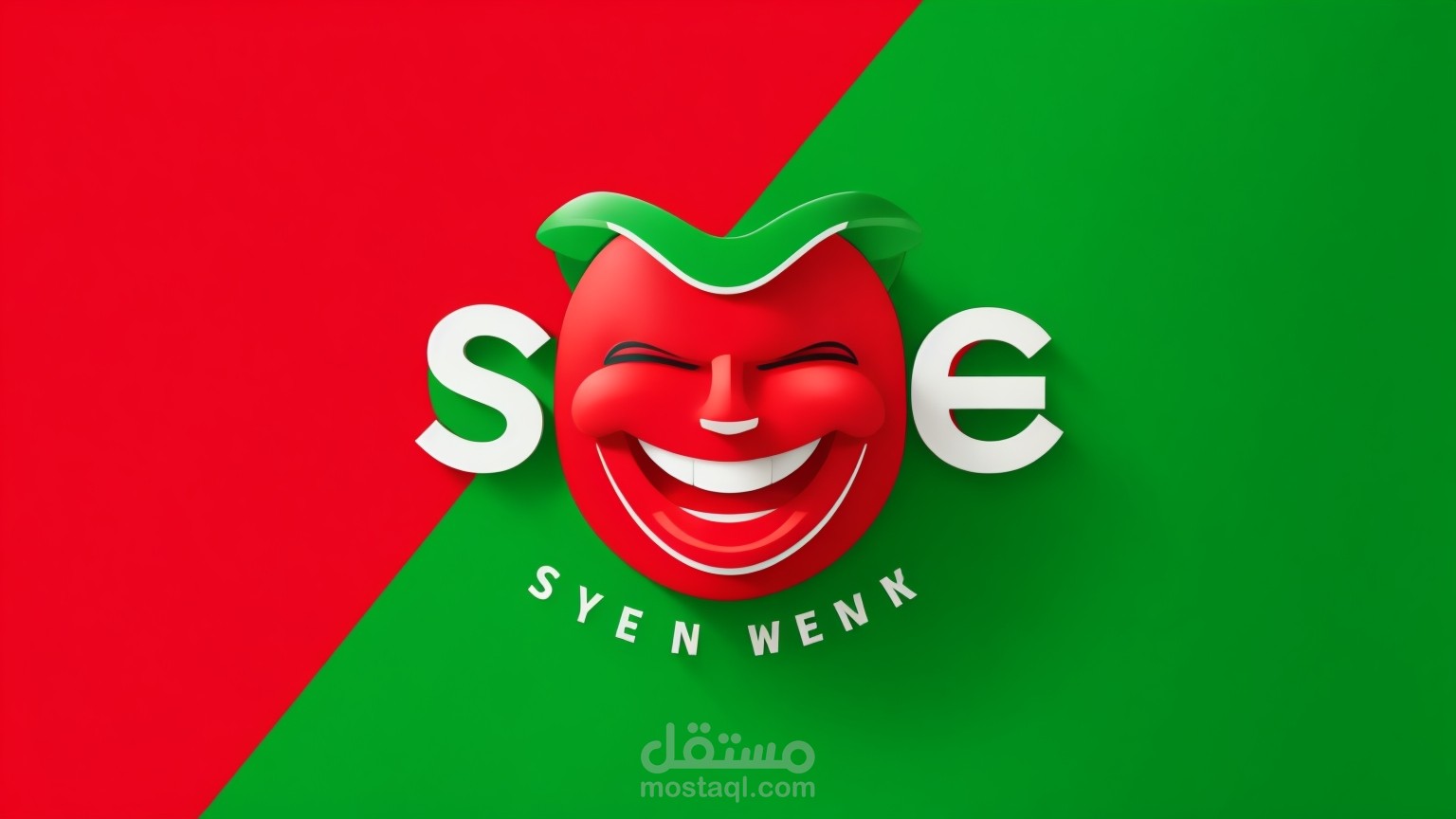 file:///C:/Users/Ali/Downloads/DreamShaper_v5_logo_awesome_for_customer_services_green_and_re_1.jpg