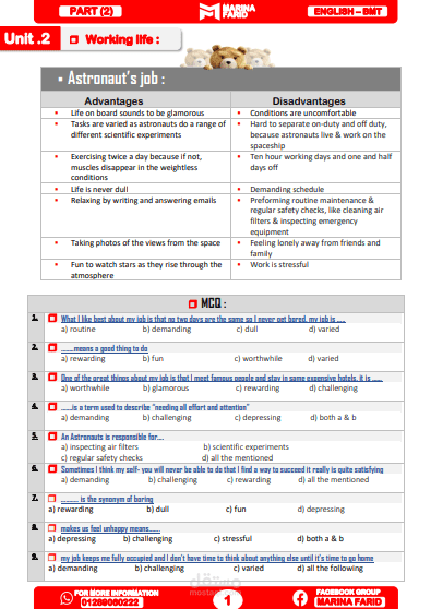 Revision pdf