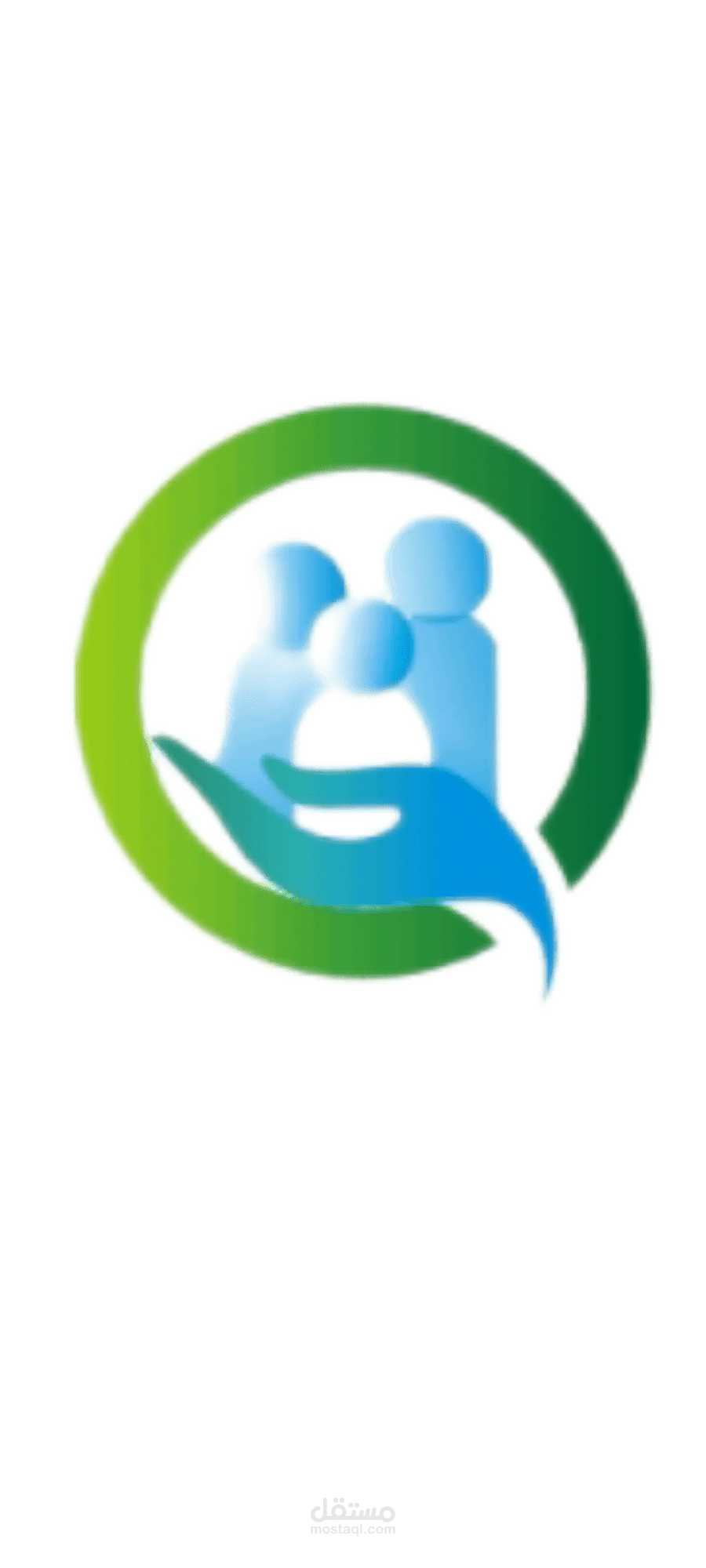 اعلان شامبو كلاس برو