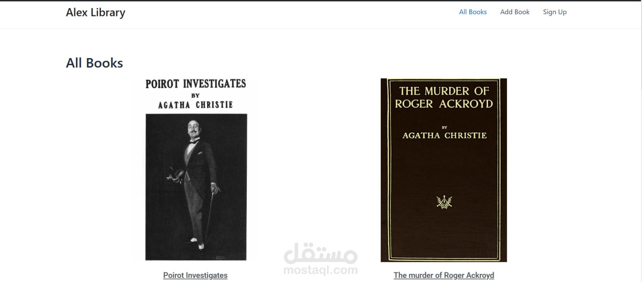 انشاء موقع الكتروني باستخدام ووردبريس و ACF