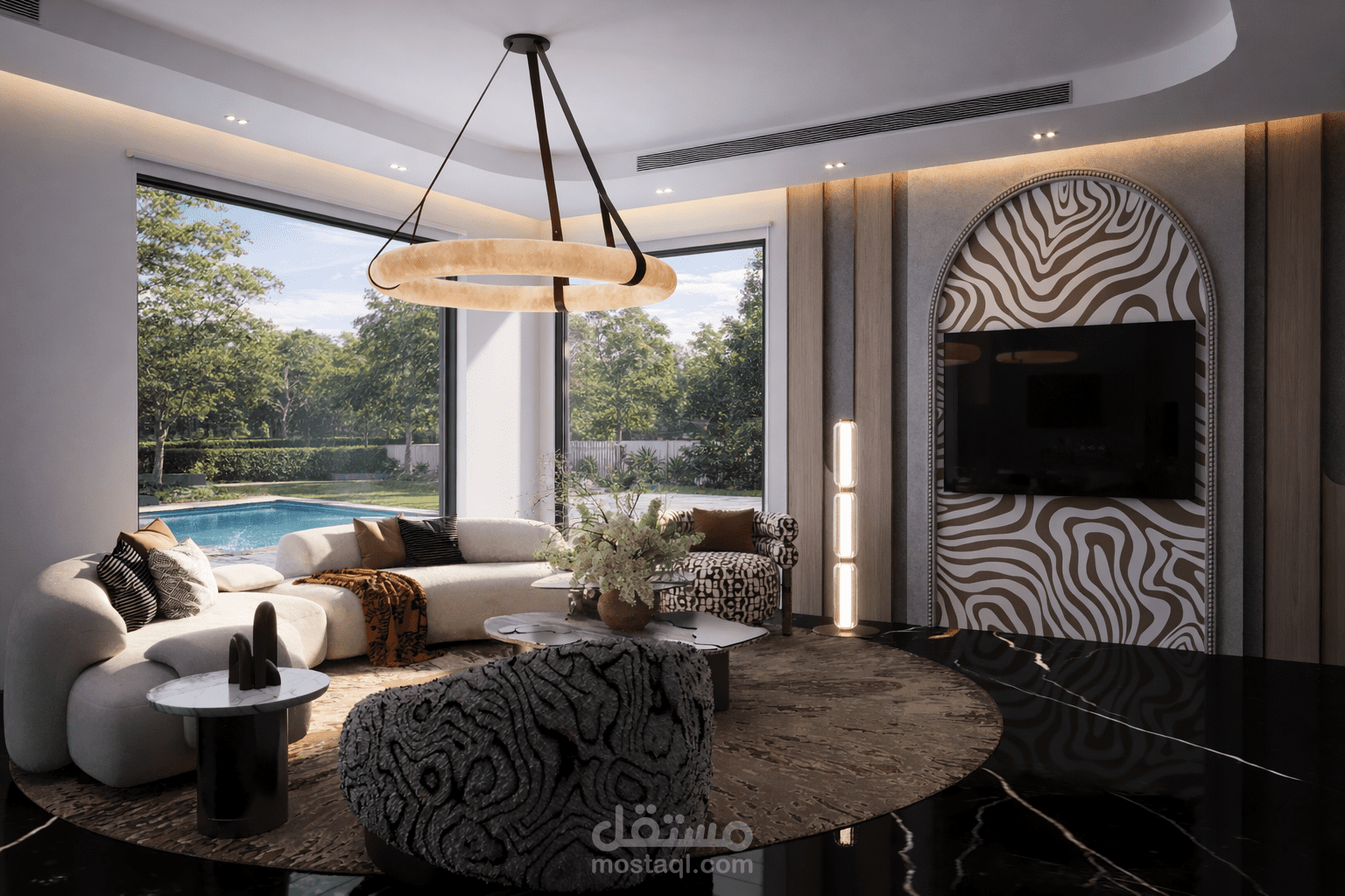 luxury-living-room