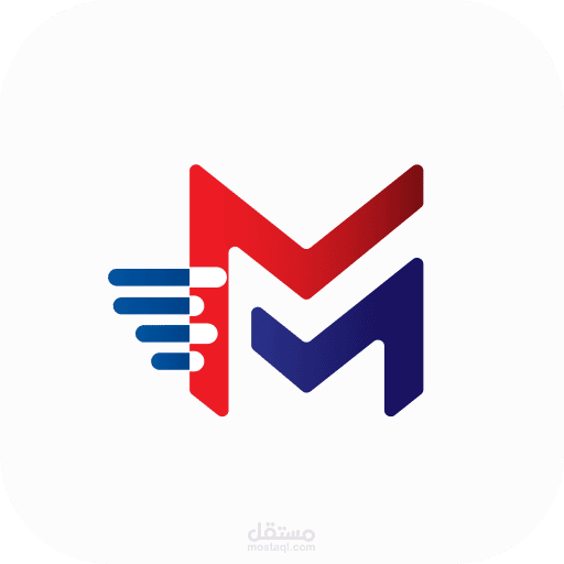 Modo - منصة طلبات وتوصيل المطاعم