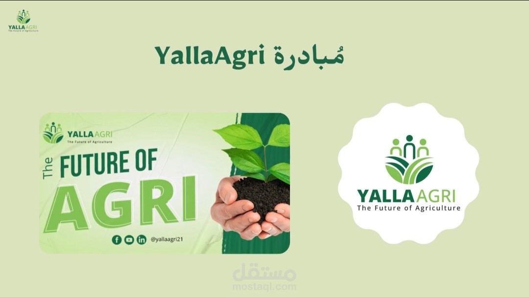 فيديو تعريفى بإنجازات الشركة ( مجال التدريب )