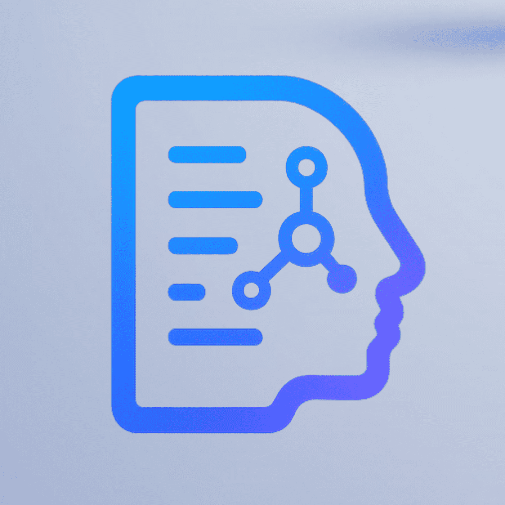 منصة إنشاء cv