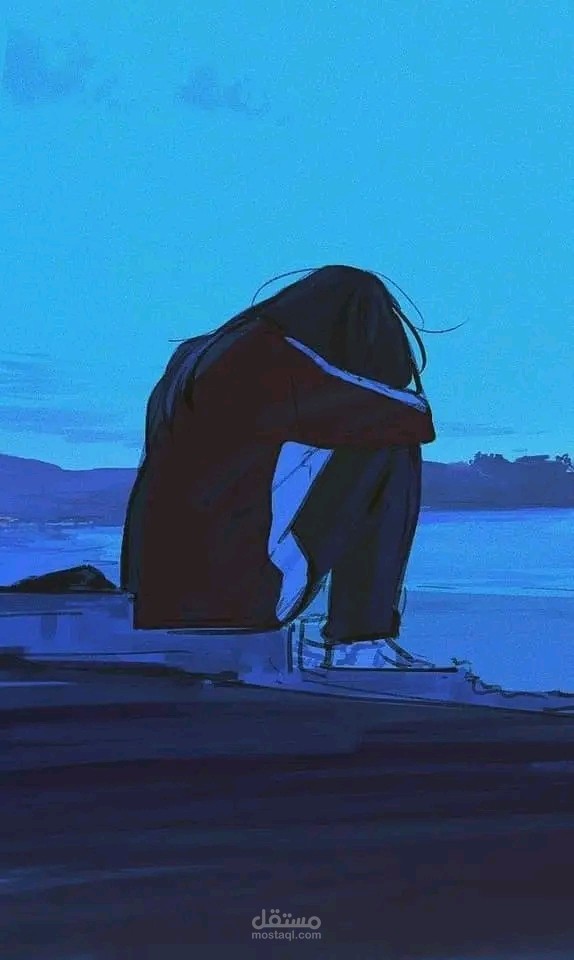 مذكرات إمرأة