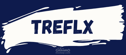 متجر الكترونى