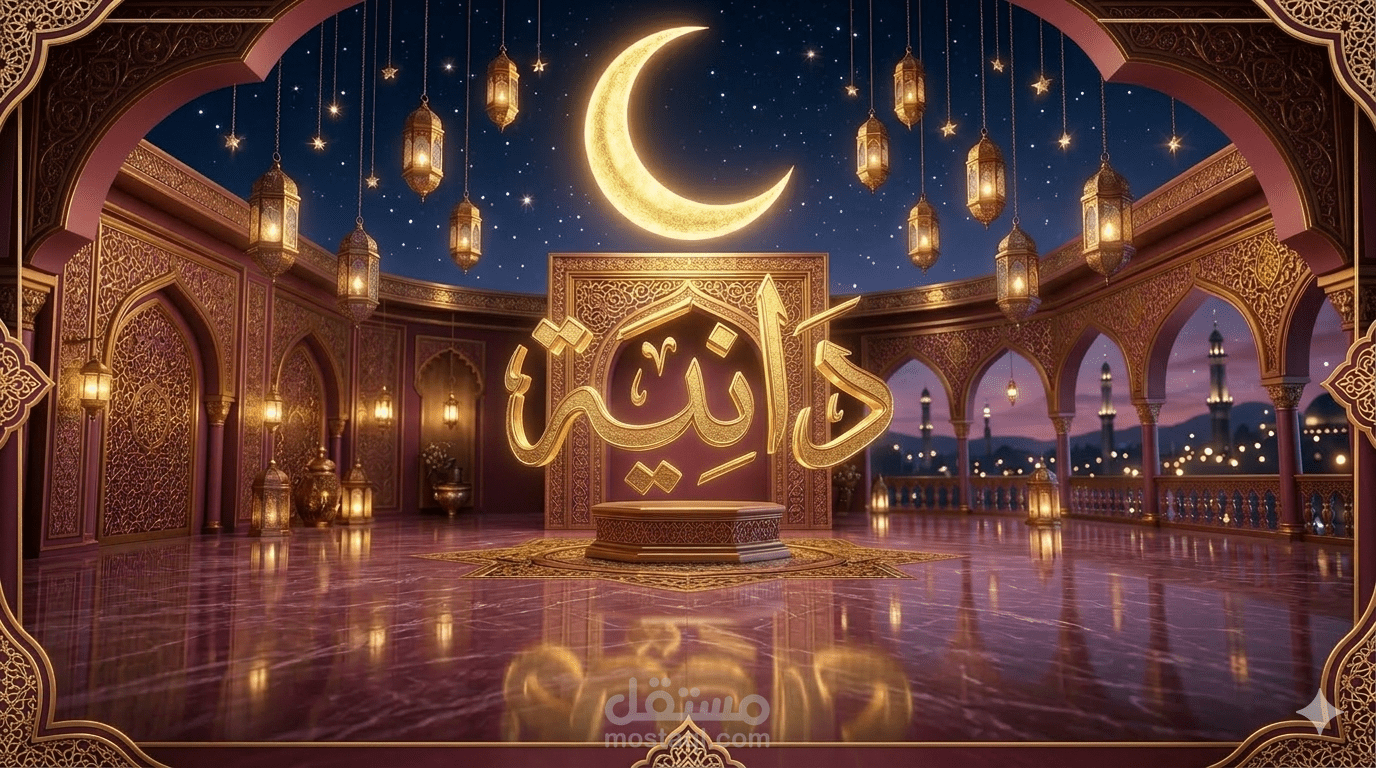 صور تصميمات بالذكاء الاصطناعى