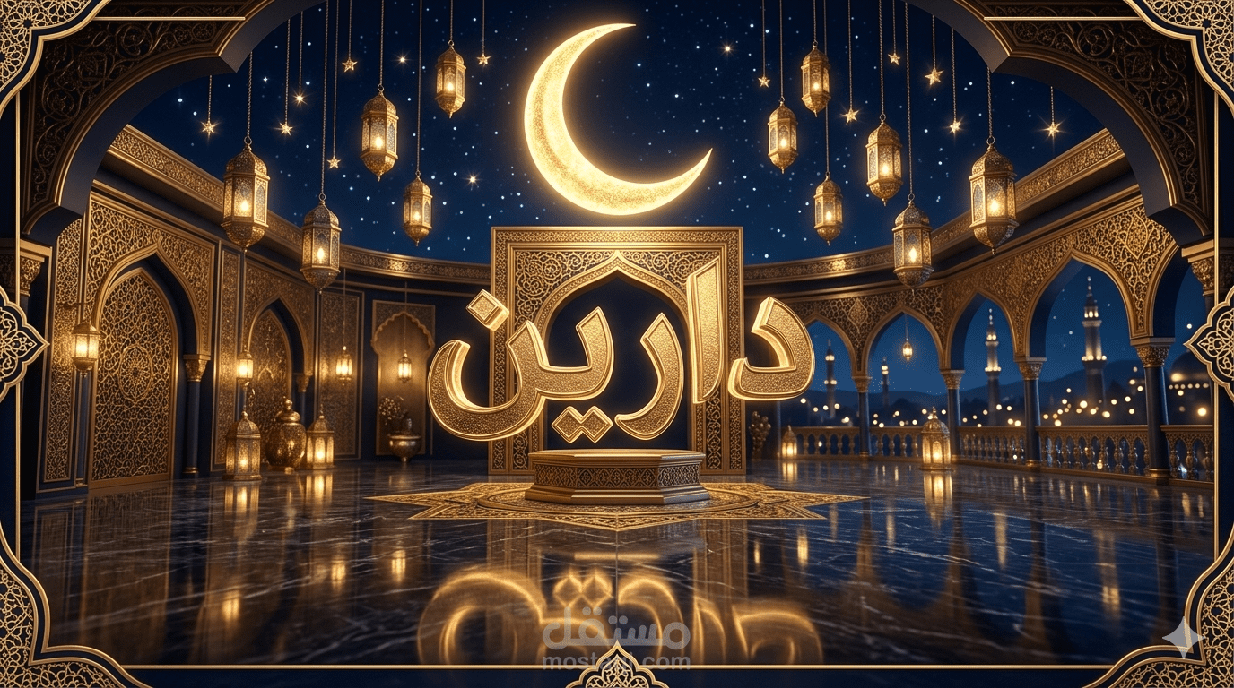 صور وفيديوهات AI