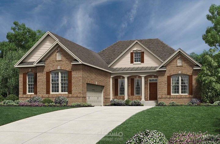Home Buyers Are Finding Creative Ways to Make Cash Offers  ترجمة خبر من جريدة The Wall Street Journal