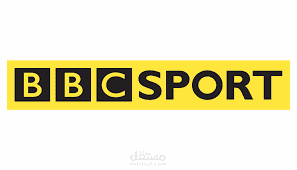 ترجمة خبر من BBCSPORT من الانجليزية الى العربية .