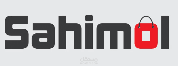 شعار احترافي