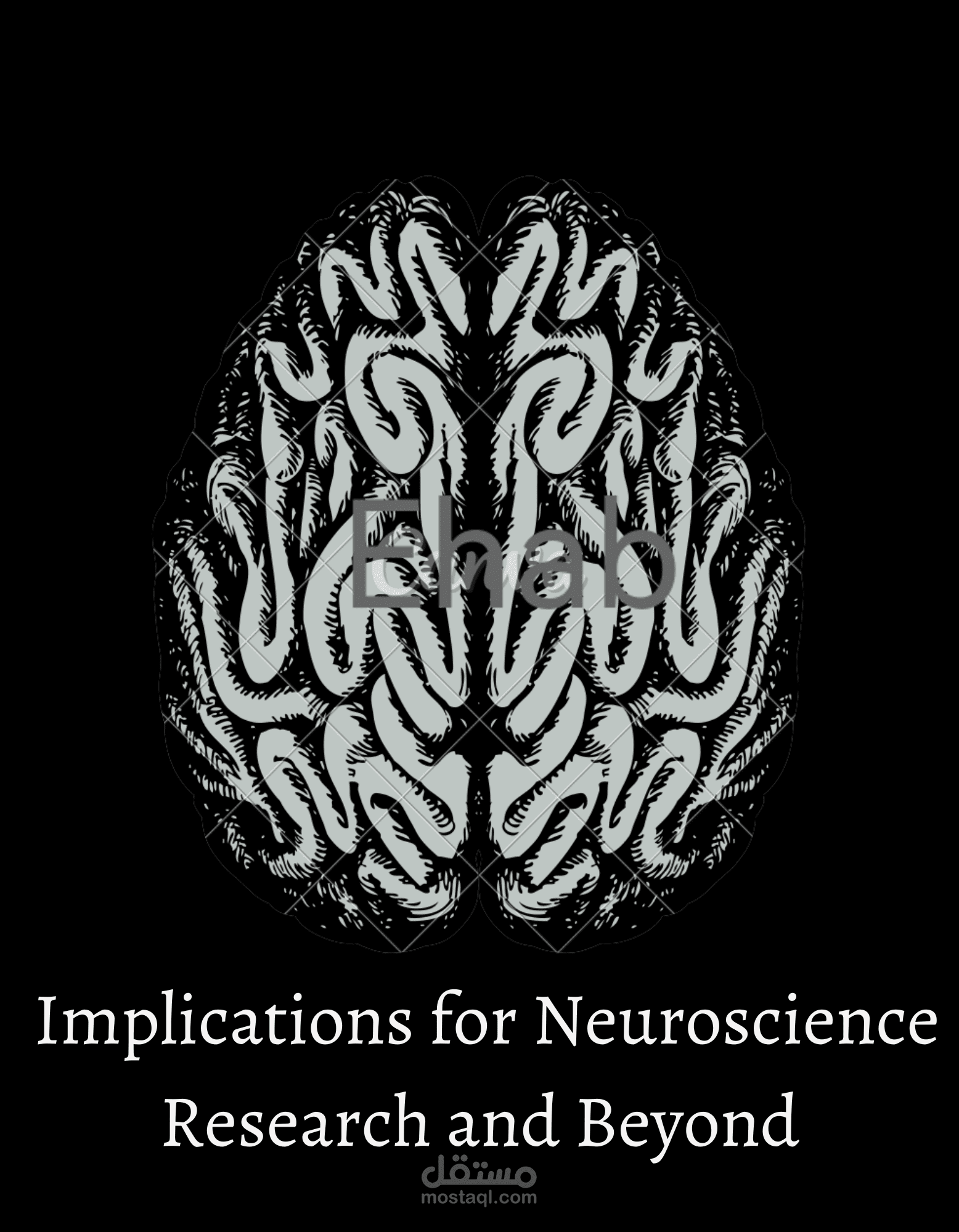 Implications for Neuroscience Research and Beyond
