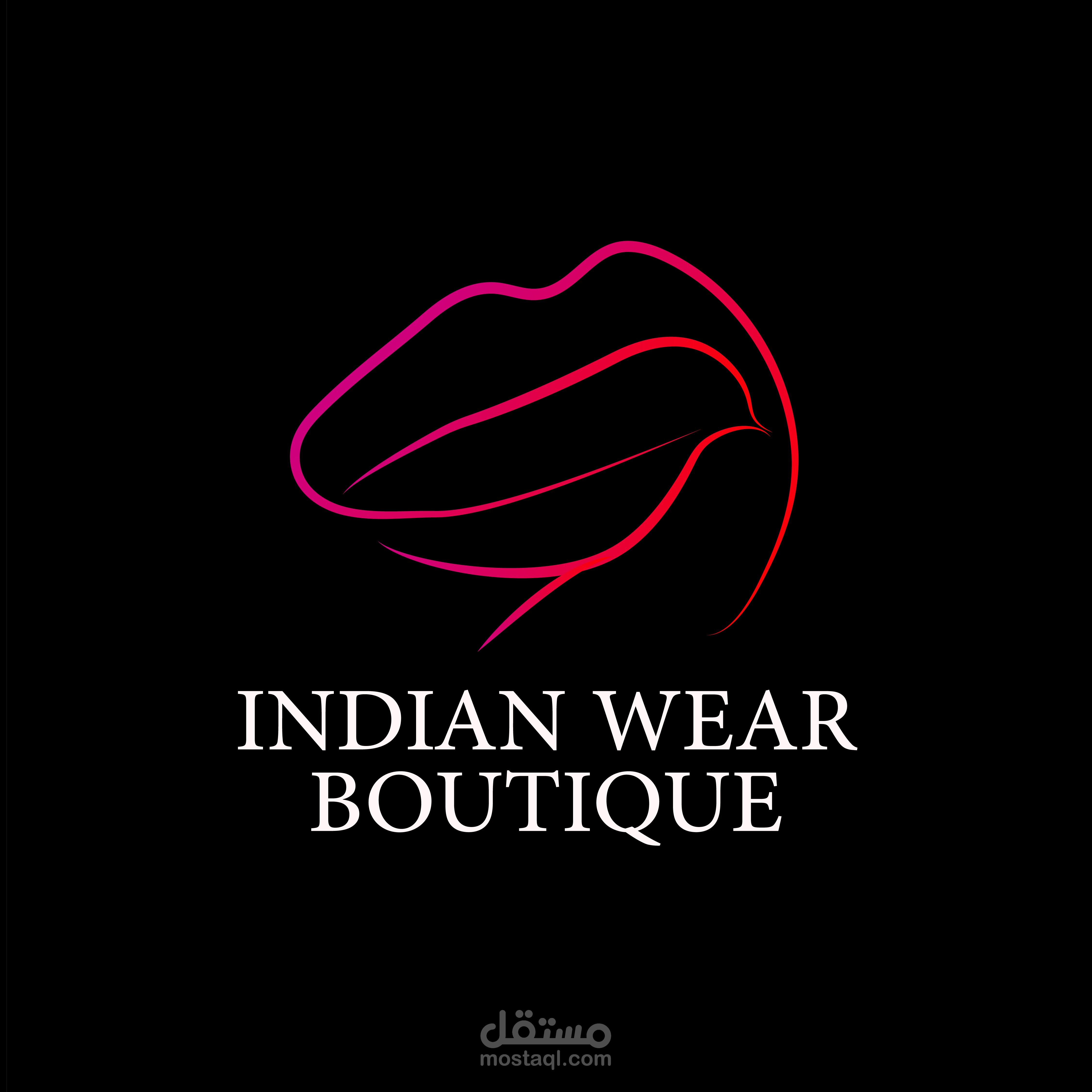 INDIAN BOUTIQUE WEAR