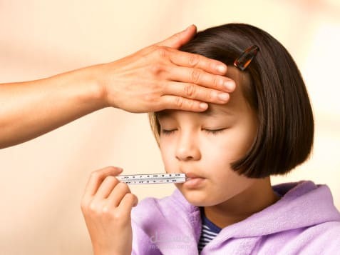 Understanding RSV in Children What Parents Need to Know