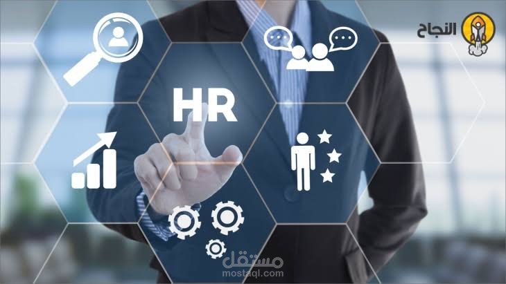 ترجمة ملف من اللغة الإنجليزية الى اللغة العربية