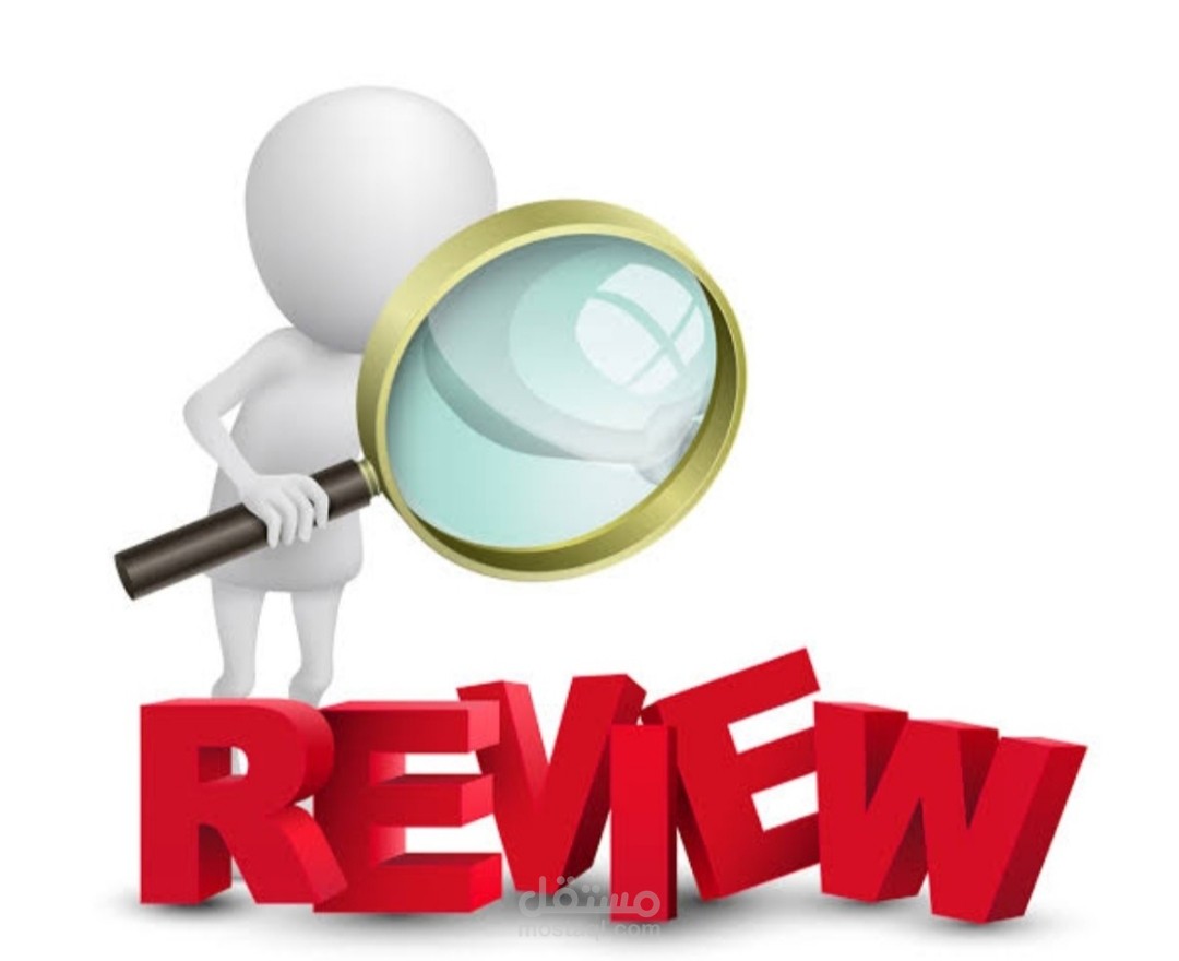 كورس تعليم اللغة الإنجليزية