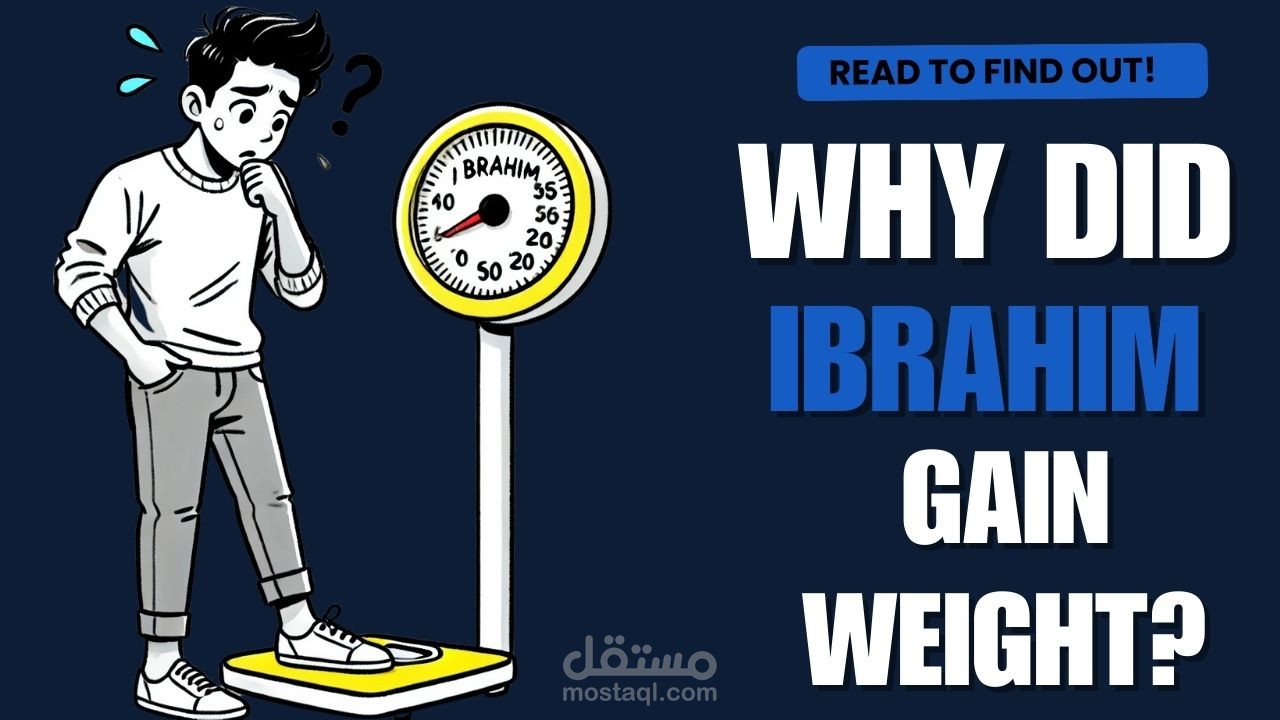 اجعل قصة منتجك لا تنسي مع فيديو سبورة بيضاء
