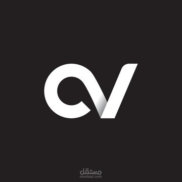 Abdulraouf kaafarani CV