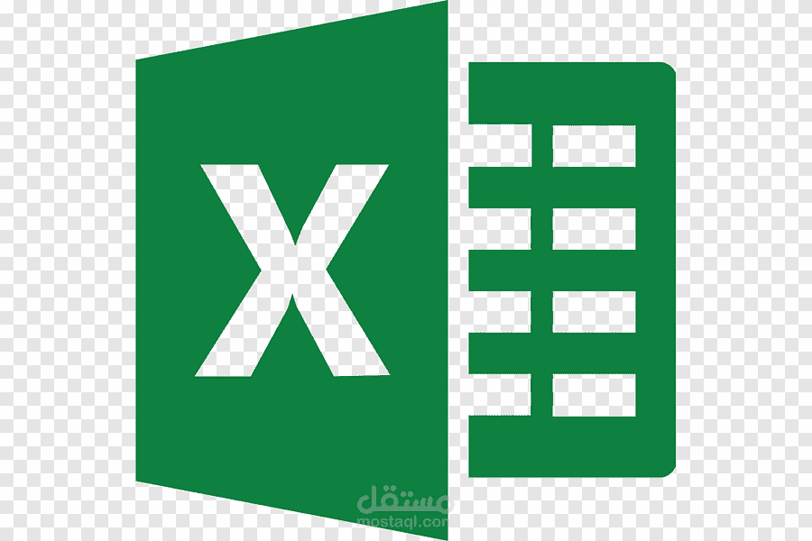 Experience in Excel , Dashboard , vlookup , Pivote table , formula ,
