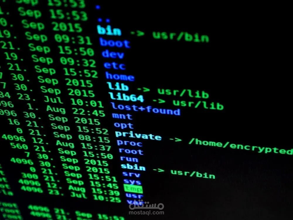 الهندسة العكسية