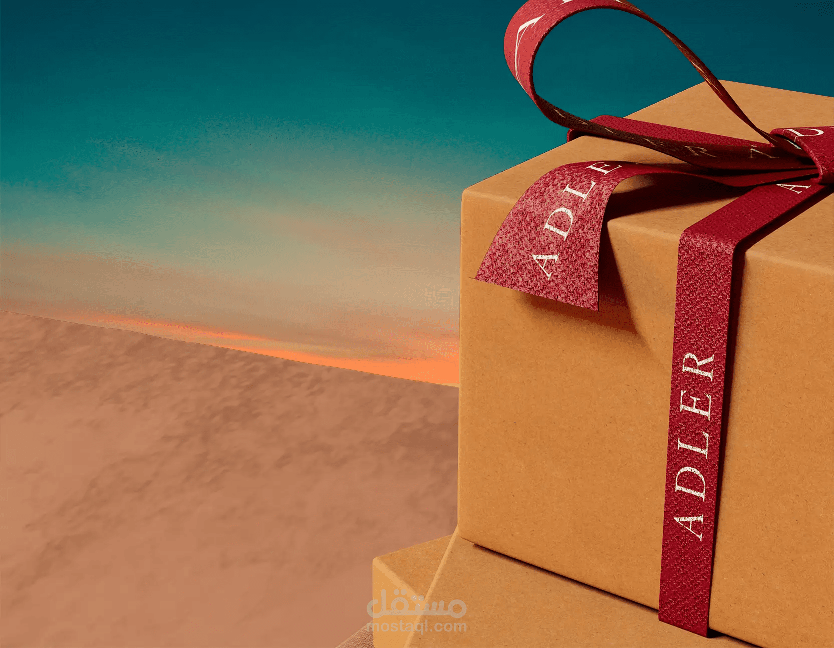 اعمالي في تصميم المنتجات