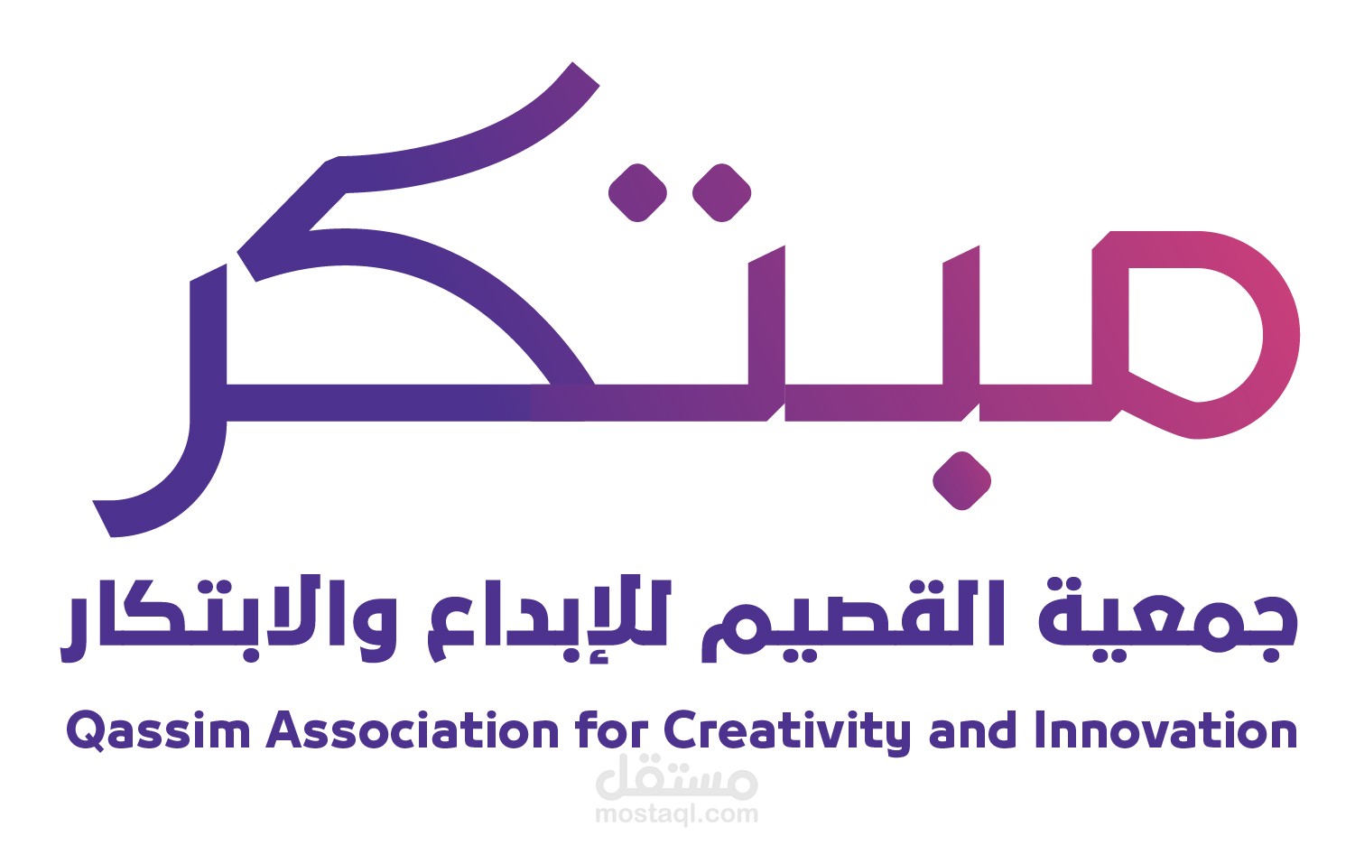 فيديو تعريفي بجمعية