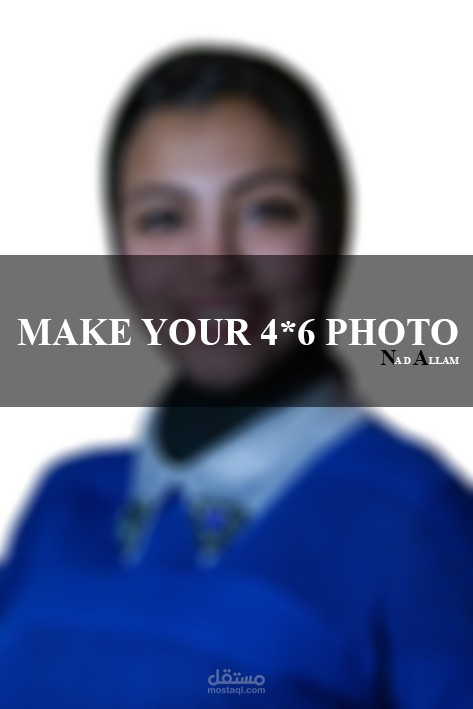 4*6 / 5*5/ 3.5 × 4.5 Photos