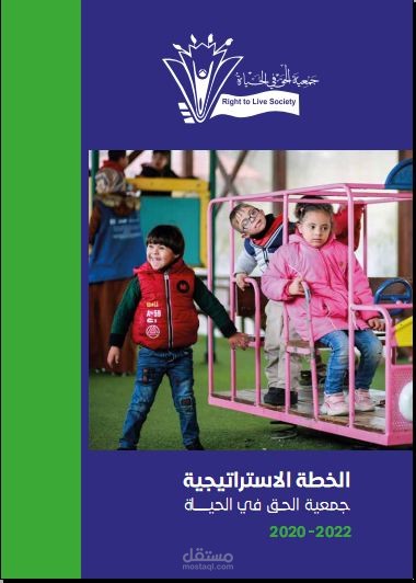 كتابة محتوى، اعداد خطط استراتيجية وتشغيلية موازانات وأنطمة داخلية وحوكمة للمنطمات غير الربحية