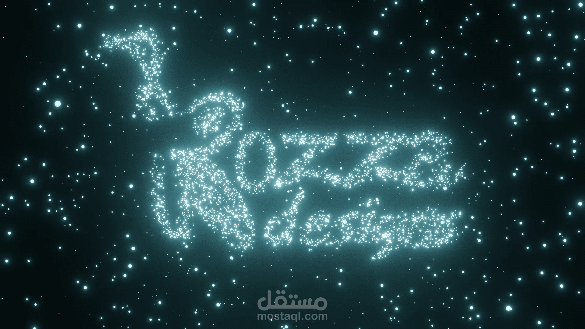 rozza design 3d logo