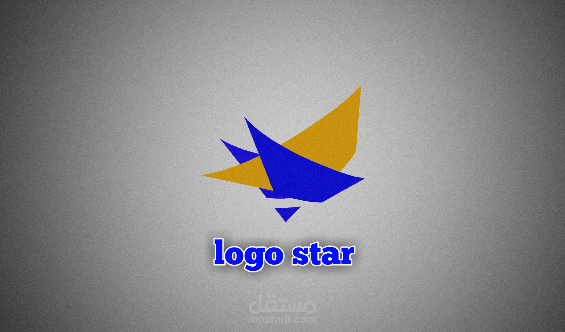 شعارات من تصميمنا