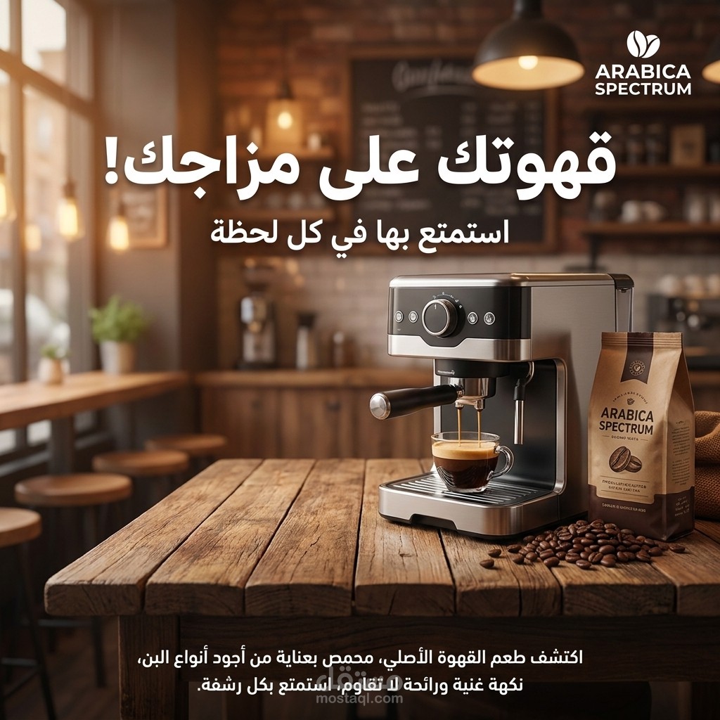 خطة تسويق سنابشات و تيكتوك  عيادة بلسم