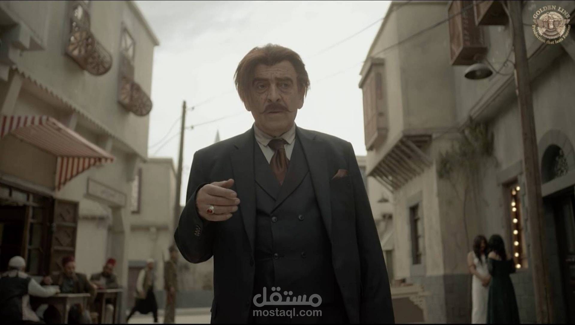 هل لكمتك بيدي هذه؟ حقّاً لا لم أقصد ذلك! (مقال طبّي)