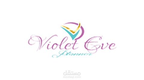 متجر "فيلوت ايف بلانر" للمنتجات اليدوية